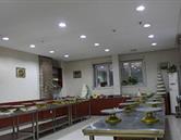 學校環境