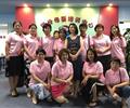 全國通用的育嬰師職業(yè)資格證培訓(xùn)，百分百推薦就業(yè)