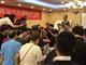 穴位埋線（疼痛、減肥、美容專題）技術研修班