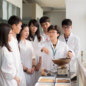 藥劑專業