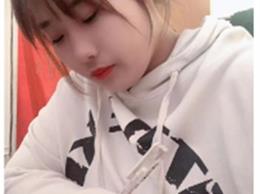 優秀學生—齊唯佐