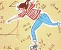 女生學(xué)幼師有什么好處？唐山學(xué)幼師去哪里？
