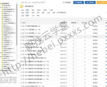 國家對企業有補貼是真的嗎？怎么申請？