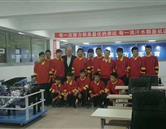 學校環境