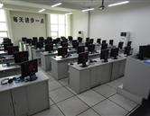 河北省北方職業培訓學校