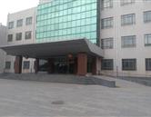河北省北方職業培訓學校