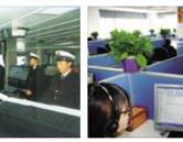 張家口新世紀職業學校