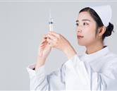 專業圖片