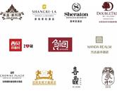 沈陽烹飪專業技術學校