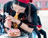 校園風貌