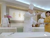 校園風貌