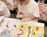 張家口靚典職業學校