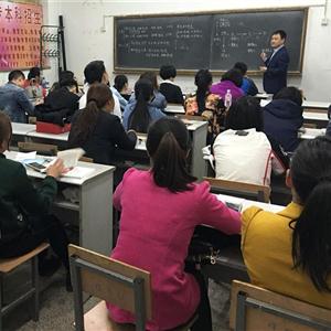 會計做賬，會計證，助理會計師，會計師