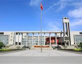 鄭州科技學院（北聯航）