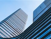 專業展示