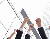 專業展示