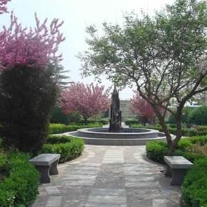 開封市科技工業學校