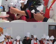 淄博中強職業技能培訓學校