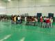 保定中專學(xué)汽修檢測與維修專業(yè)去哪里？選定保定動力技術(shù)技工學(xué)校！