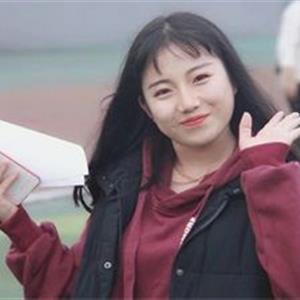 唐山幼兒師范?？茖W(xué)校：2018年度“唐山市優(yōu)秀共青團(tuán)干”