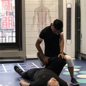 唐山幼兒師范?？茖W校：優秀之星張東京