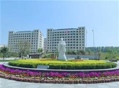 學校環境