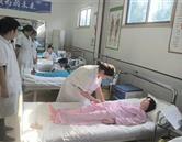 實(shí)訓(xùn)場(chǎng)所