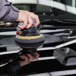汽車運用與維修專業