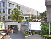 濰坊數控學校