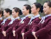 優秀學員