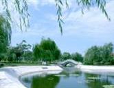 校園環境