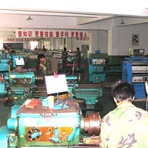 機械專業