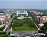 聊城職業技術學院