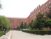 校園環境