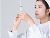 專業圖片