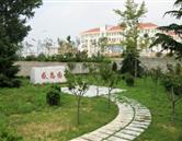 城鄉建設