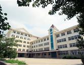 煙臺城鄉建設