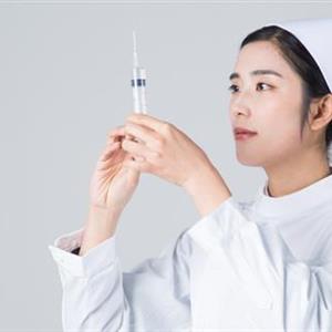 醫學與護理