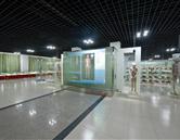 山東煤炭衛(wèi)生學(xué)校（濟(jì)南校區(qū)）實(shí)驗(yàn)室、宿舍