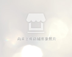 宣化環保技工學校